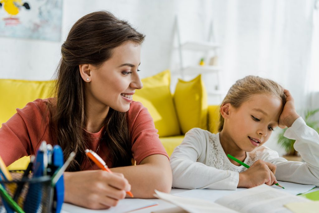 ¿Deseas trabajar como Au Pair en Australia?