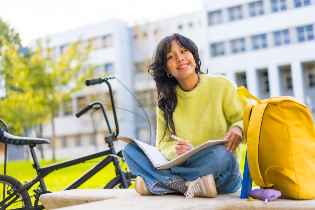 Australia como destino para estudiar