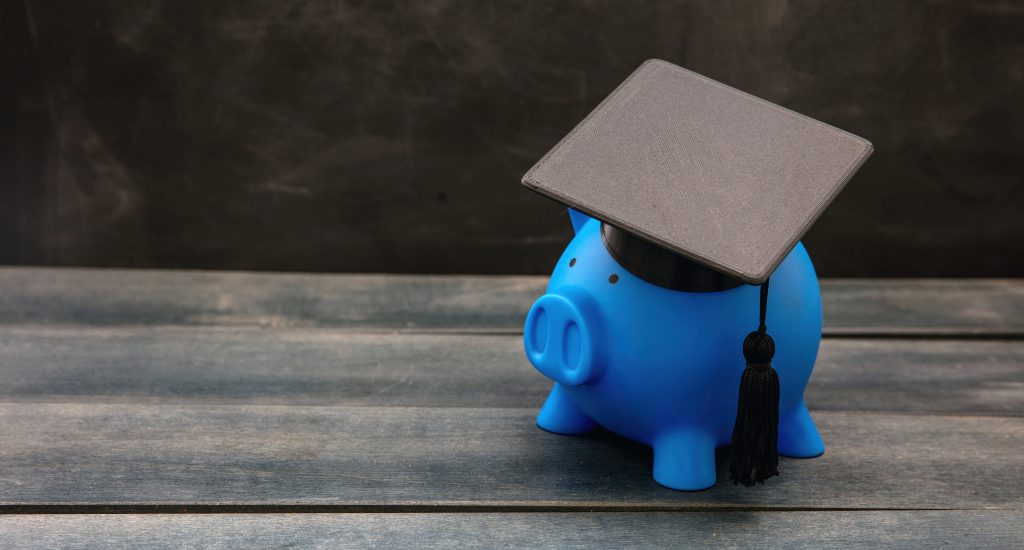 Becas para estudiar en Australia para españoles