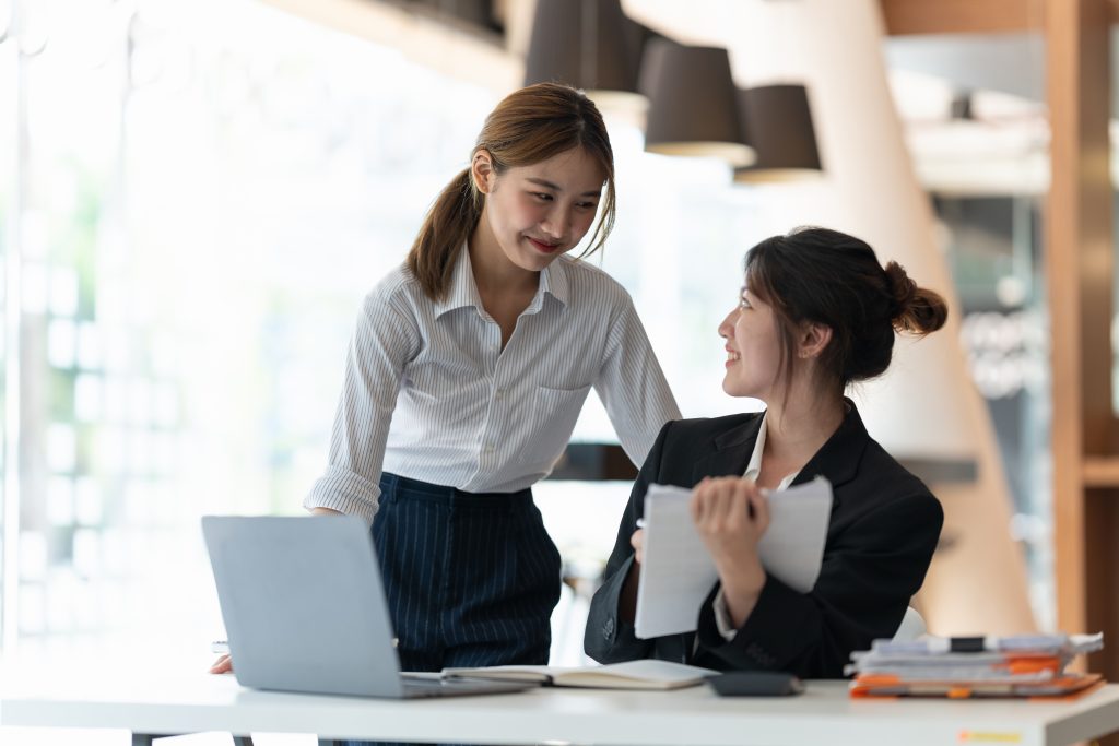 Empresas australianas que contratan extranjeros