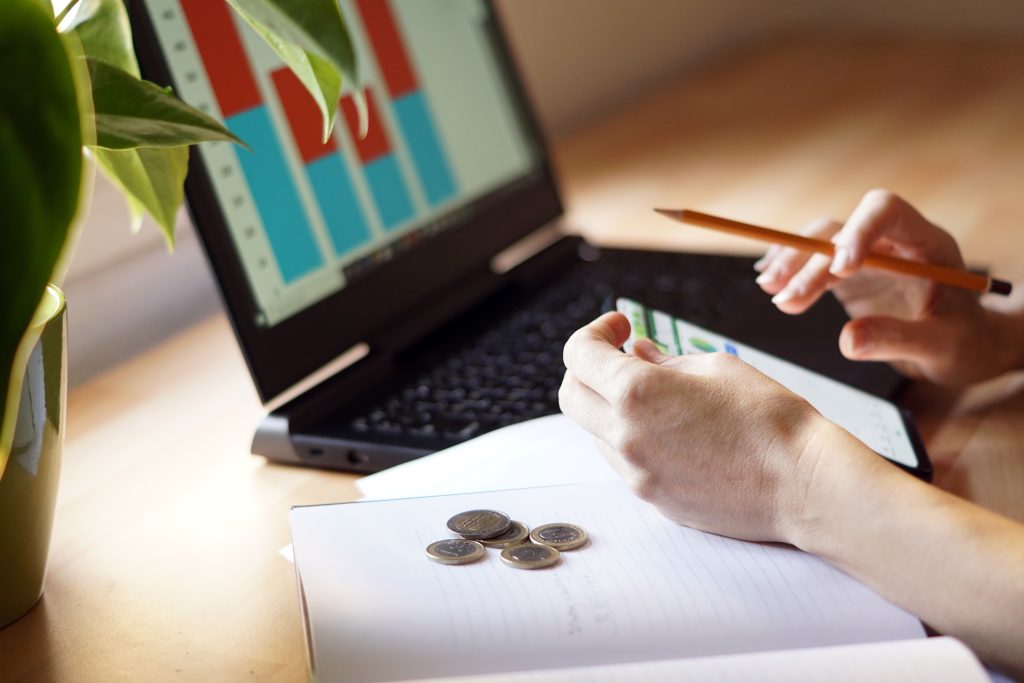 ¿Cómo financiar tus estudios en Australia?
