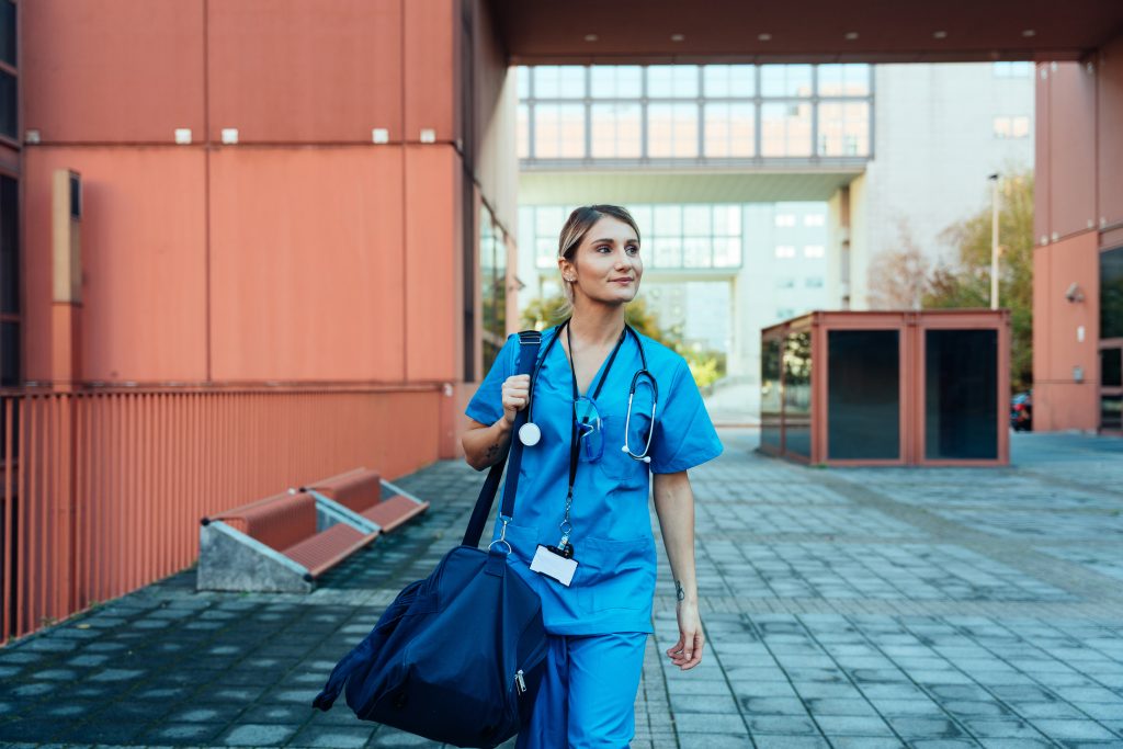 Trabajar en Australia: descubre las oportunidades laborales y las claves para conseguir empleo