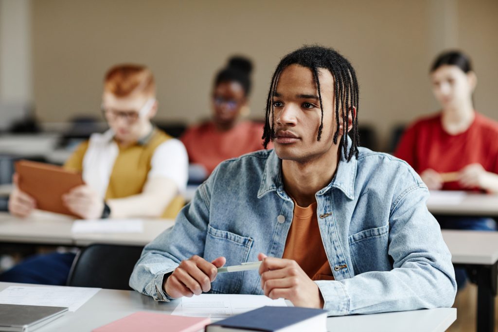 Vivir y estudiar en Australia