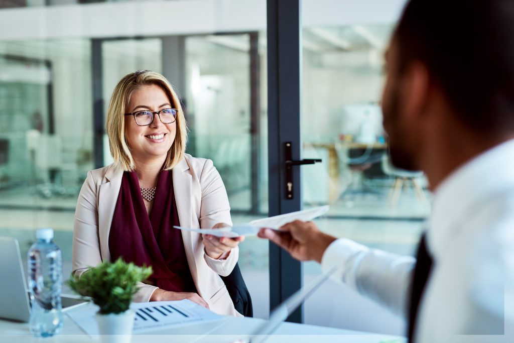 ¿Cómo obtener el ABN (Australian Business Number)?