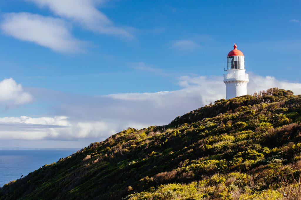 Consejos para adaptarse a la vida en Australia
