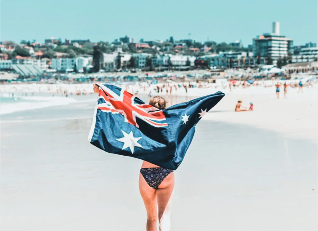 Beneficios de combinar el estudio del inglés con actividades turísticas en Australia