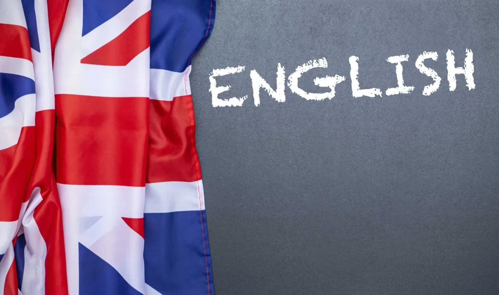 Estudiar inglés en Australia: ¿Cuáles son sus ventajas?