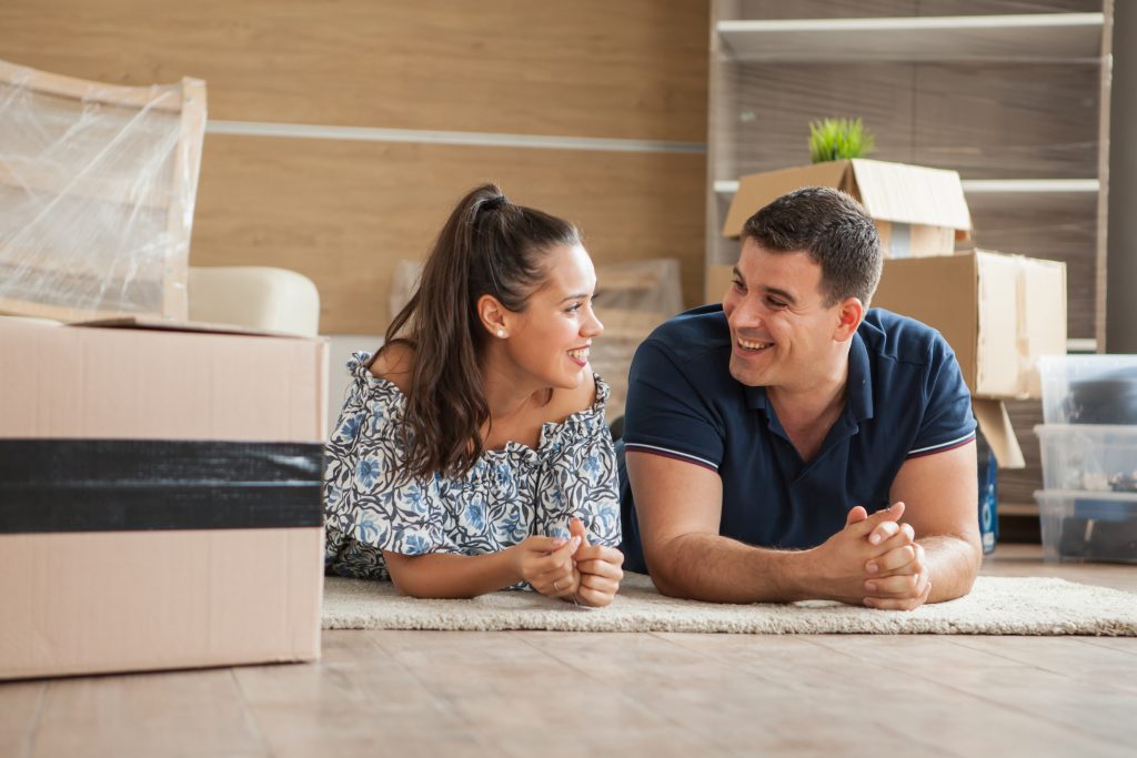 House sitting y pet sitting en Australia: Viaja sin pagar alojamiento