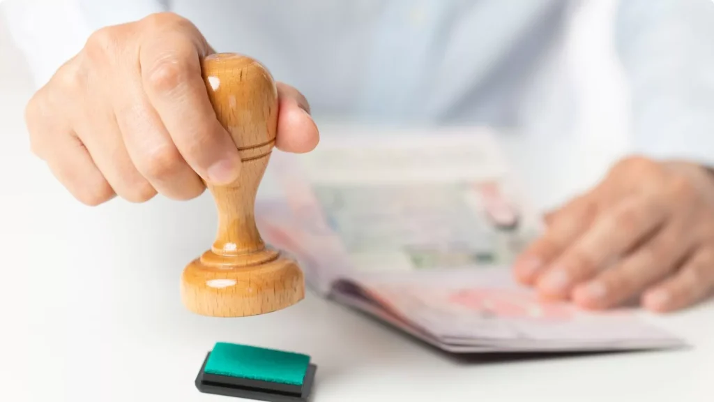 Qué es la visa Covid Australia y últimas novedades