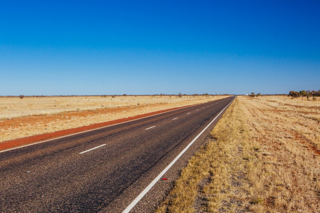 Acompañamiento integral en tu destino australiano