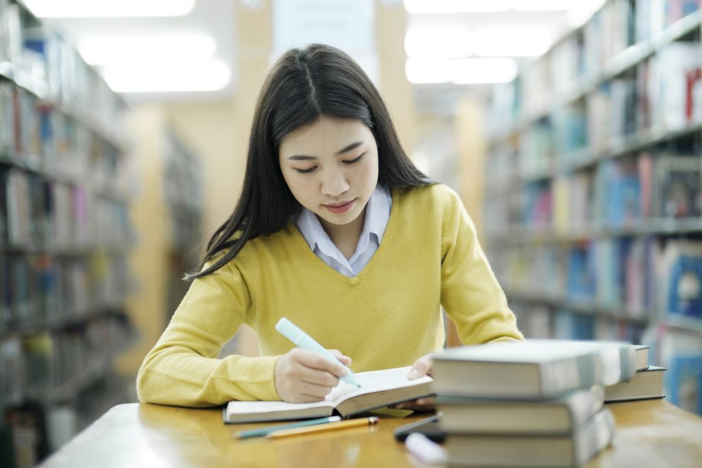 ¿Dónde estudiar en Australia?