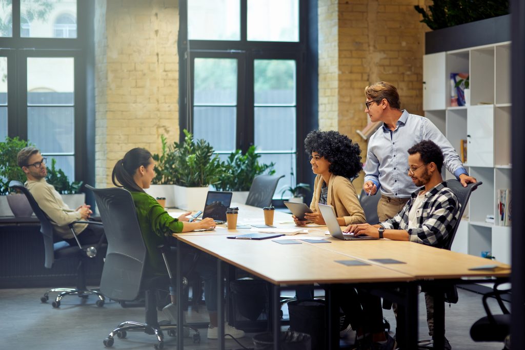 ¿Qué son el TFN y ABN? Iniciando tu vida laboral en Australia